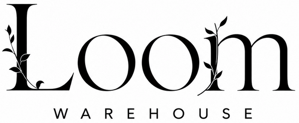 Loom Warehouse